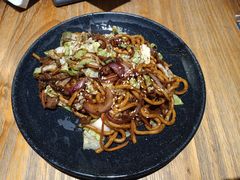 -超级魔厨(地王店)