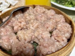 -老钱饭店(后渚港店)