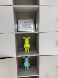 点击看大图 -真好真意SALON 接发·染·烫特色店