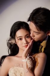 -新奕映像摄影机构