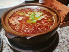 -南京大牌档(之心城店)