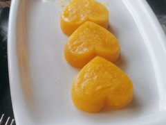 -食肆&Fourteen(武林夜市店)