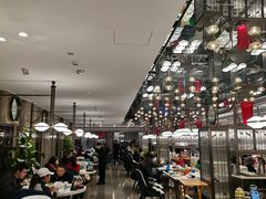 -湖锦酒楼·旗舰店(三阳总店)