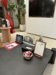 -AGE LOCK 锁龄美肌