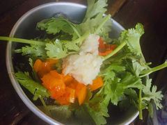 黑色经典臭豆腐-黑色经典臭豆腐·湖南特产(太平街口店)