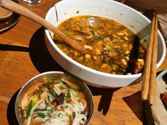 -SHAN山(前滩太古里店)