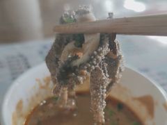 -东兴顺爆肚张