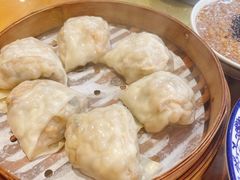 -荣家小吃(紫阳街店)