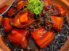 -蟹榭·本帮江浙菜·蟹宴(五角场合生汇商场店)