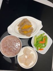 -蜜悦居月子会所(环贸中心店)