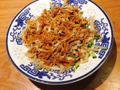 -草包包子铺(宽厚里店)