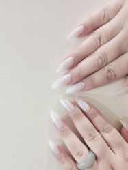 -RL Nail·瑞丽美甲美睫品牌原创店
