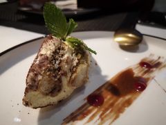 -atta bj(国贸商城店)