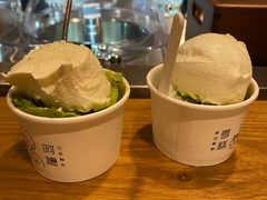-阿嬷手作(上海万象城店)