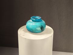 -大同市博物馆