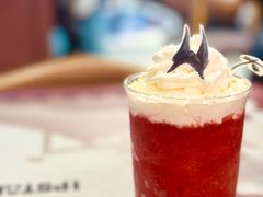 -IPSTAR|潮玩星球(天府广场店)