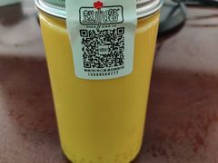 -赵小璐快乐甜品蛋糕(平安路店)