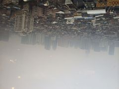 必胜客(海滨店)-必胜客(海滨店)