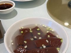 -勝記酒家·37年老字号·经典粤菜(荔枝公园店)