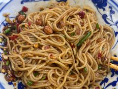 -小罗子汤店(大士院总店)