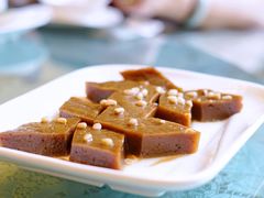-新聚丰菜馆(太监弄店)