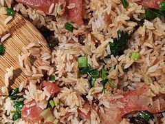 -大榕树下顺德菜(融创茂店)