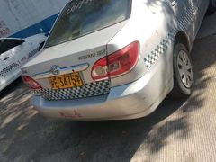 -胜华驾校·小猫学车(银都店)