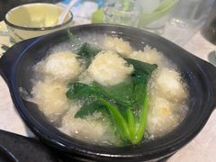 -阿龙酒煲(海宁新苑路店)