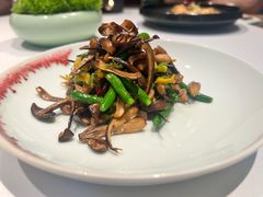 -晟永興烤鸭店(五道口店)