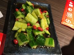 -胖哥俩肉蟹煲(虹口龙之梦店)