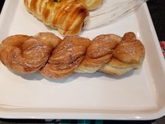 -85度C(深圳佳宁娜店)