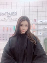 -Godhands美发设计沙龙
