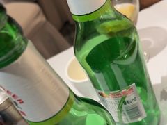 -眉州东坡(民族园店)
