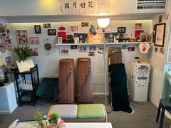 -明月雅筝古筝培训