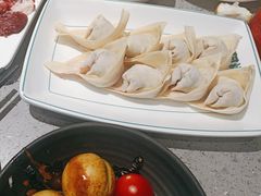 -非遗•老字号•阿彬牛肉火锅(广济桥店)