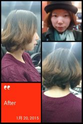 android_upload_pic-红人馆造型世爵国际