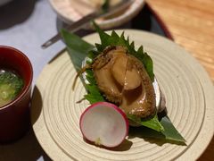 -东瀛阁(锦江宾馆店)