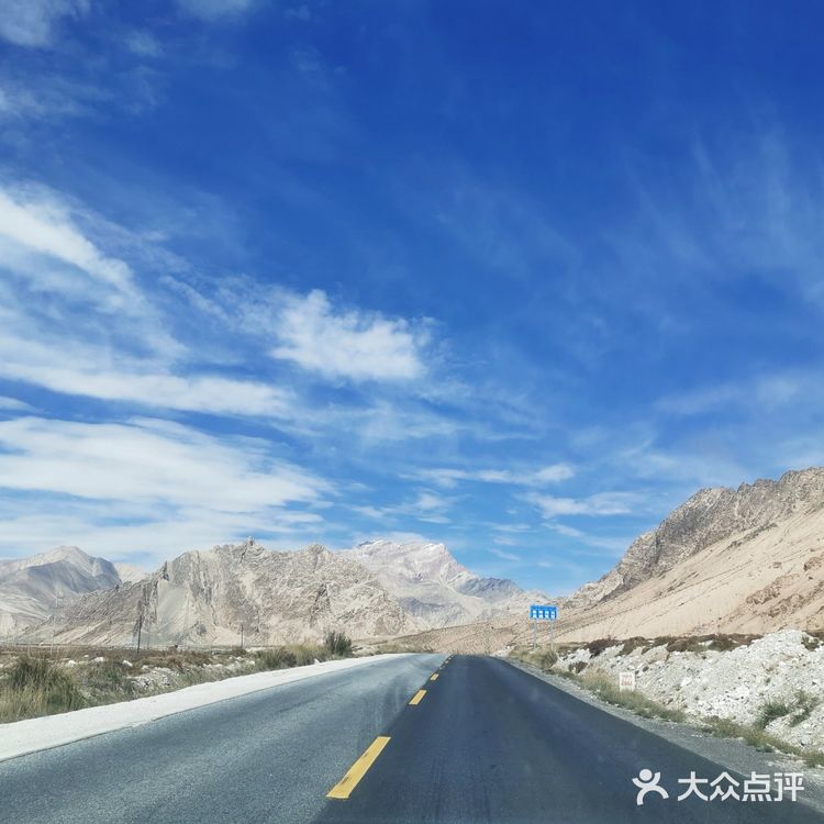 昆仑山口可可西里一日游实用攻略🏔️🦌