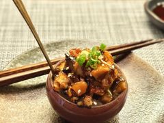 -戏作寿司(观音桥店)