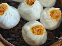 -常鲜德乐购迎桂馒头店(麻巷公寓店)