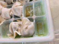 -佳和水饺(海德公馆店)