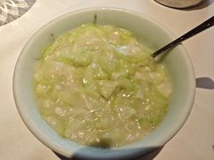 -湘语·湖南家常菜(新洲店)