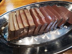 -大自然醉鹅·铁锅火焰鹅(上海联洋店)