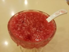 -嘉和一品粥(北京西站北广场北恒大厦店)