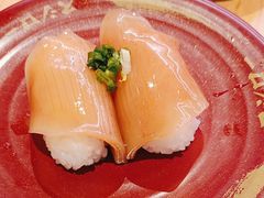 -寿司郎(北京路粤潮楼店)