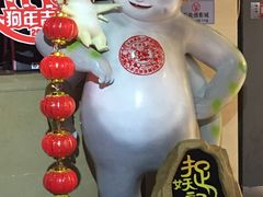-中影华臣影城VLED(赠4小时停车 西安路店)