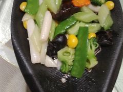 -卫鼎轩·家宴(水上公园店)