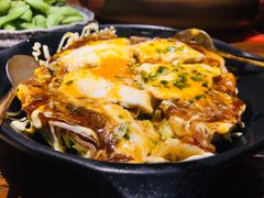 -FROM FARM八亩农场(三里屯店)