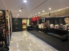 -金沙滩喜来登度假酒店-雅日本餐厅