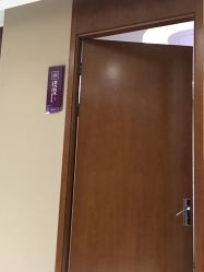 -厦门美莱整形美容医院